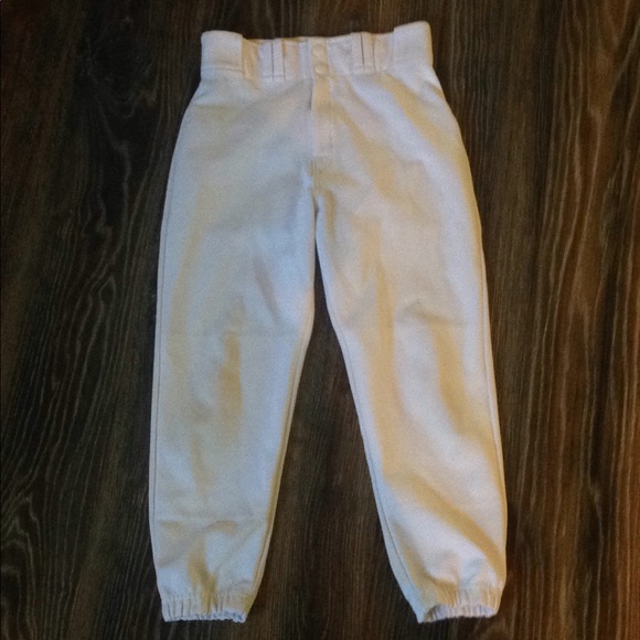 Easton Other - ⚾️Easton baseball pants⚾️ Easton Other - ⚾️Easton baseball pants⚾️